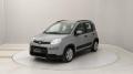 usato FIAT Panda