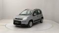usato FIAT Panda
