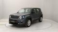 usato JEEP Renegade