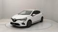 usato RENAULT Clio