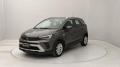 usato OPEL Crossland