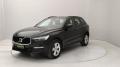 usato VOLVO XC60