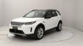 usato LAND ROVER Discovery Sport