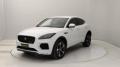 usato JAGUAR E Pace