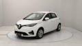 usato RENAULT ZOE