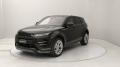 usato LAND ROVER Range Rover Evoque