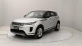 usato LAND ROVER Range Rover Evoque