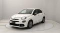 usato FIAT 500