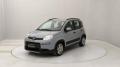 usato FIAT Panda