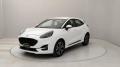 usato FORD Puma