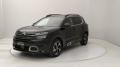 usato CITROEN C5 Aircross