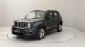 usato JEEP Renegade