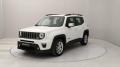 usato JEEP Renegade