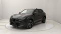 usato ALFA ROMEO Junior