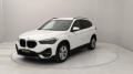 usato BMW X1