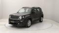 usato JEEP Renegade