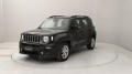 usato JEEP Renegade