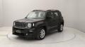 usato JEEP Renegade