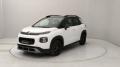 usato CITROEN C3 Aircross