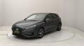 usato HYUNDAI i30