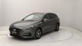usato HYUNDAI i30