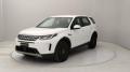 usato LAND ROVER Discovery Sport