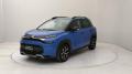 usato CITROEN C3 Aircross