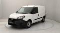 usato FIAT Doblo
