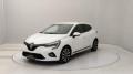 usato RENAULT Clio