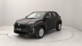 usato TOYOTA Yaris Cross