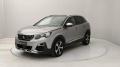 usato PEUGEOT 3008