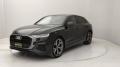 usato AUDI Q8