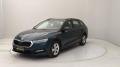 usato SKODA Octavia