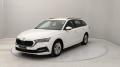 usato SKODA Octavia