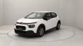 usato CITROEN C3