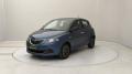 usato LANCIA Ypsilon