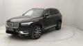 usato VOLVO XC90