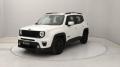 usato JEEP Renegade