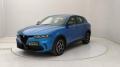 usato ALFA ROMEO Tonale