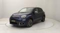 usato FIAT 500