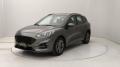 usato FORD Kuga