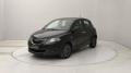 usato LANCIA Ypsilon