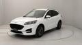 usato FORD Kuga
