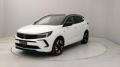 usato OPEL Grandland