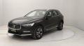 usato VOLVO XC60