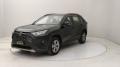 usato TOYOTA RAV 4