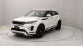 usato LAND ROVER Range Rover Evoque