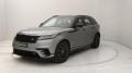 usato LAND ROVER Range Rover Velar