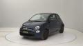 usato FIAT 500