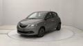 usato LANCIA Ypsilon